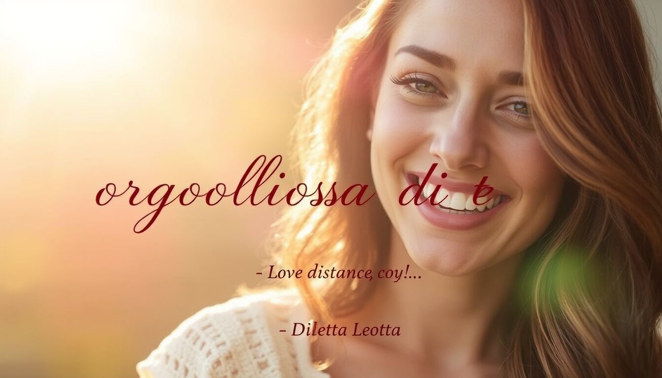 Diletta Leotta e Karius: la sorprendente reazione della conduttrice al ritorno in Germania