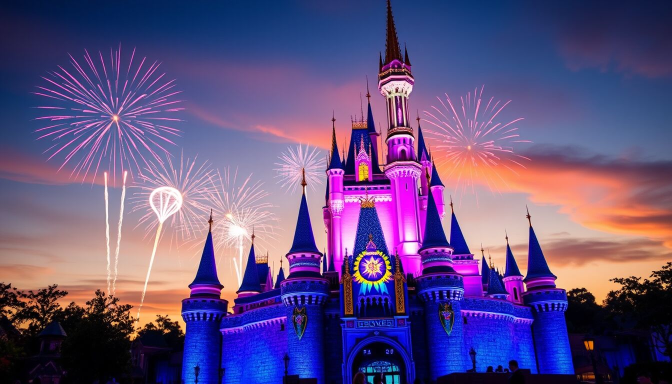 Disney acquista FuboTV e YouTube si prepara a una nuova sfida nel live sport