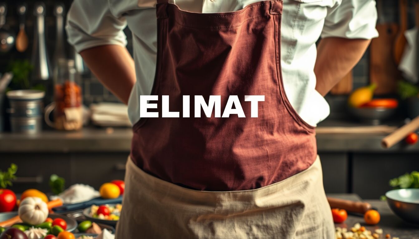 Eliminato della sesta puntata di Masterchef Italia, chi avrà lasciato il programma?