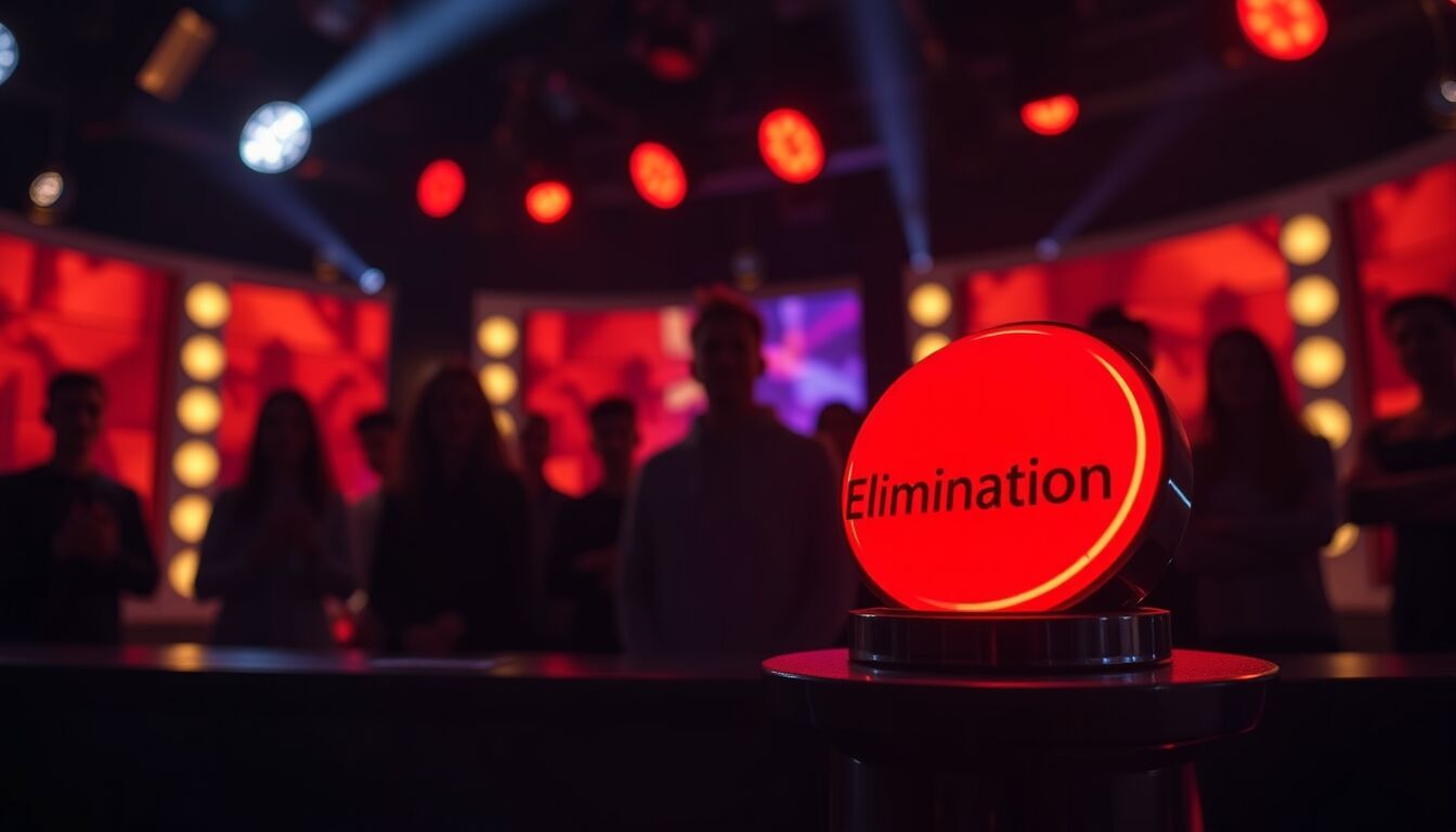 Eliminato Grande Fratello: risultati sondaggi su Amanda Lecciso, Iago, Lorenzo e altri concorrenti