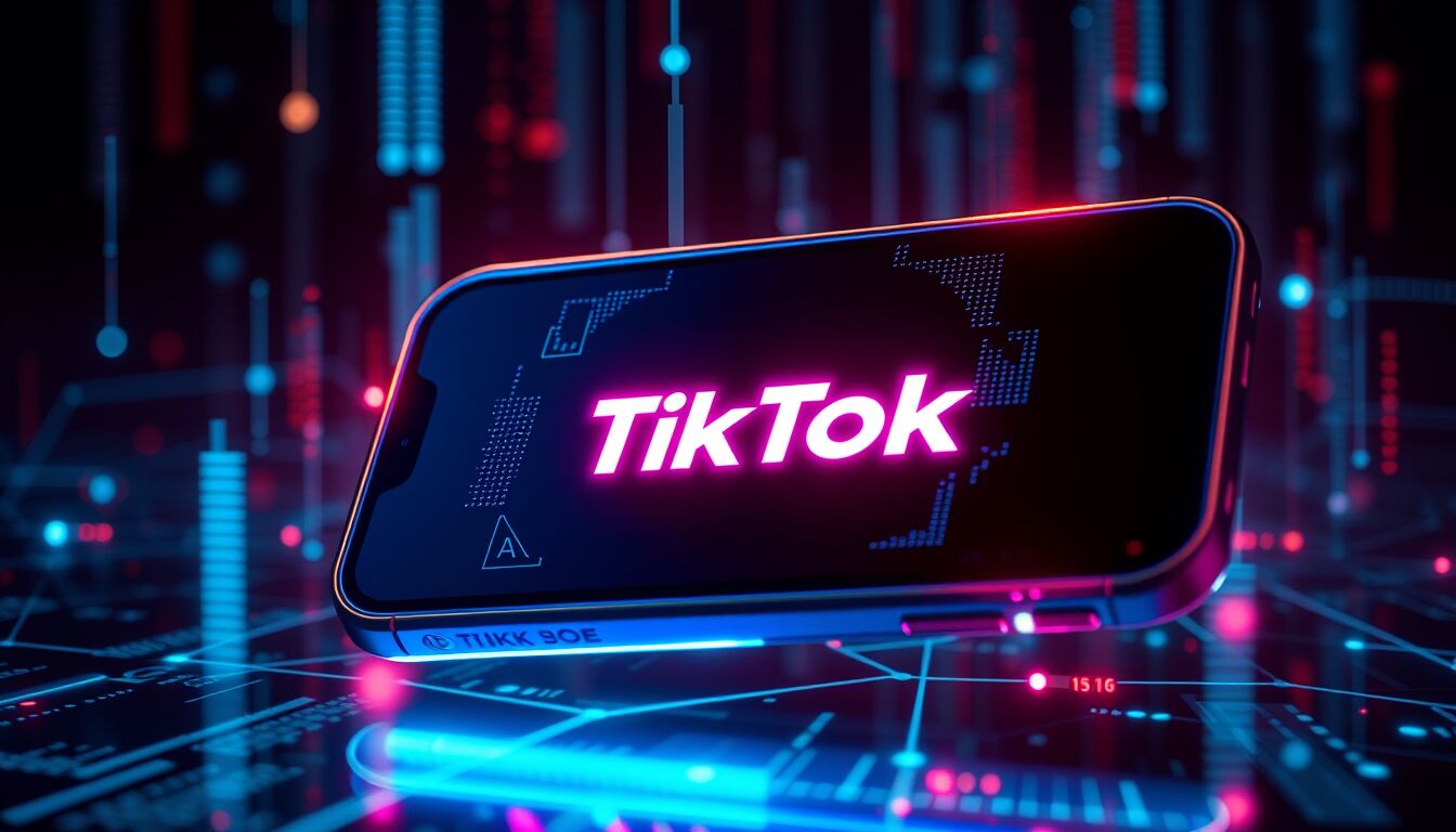 Elon Musk e il futuro di TikTok: prospettive sui social media negli Stati Uniti