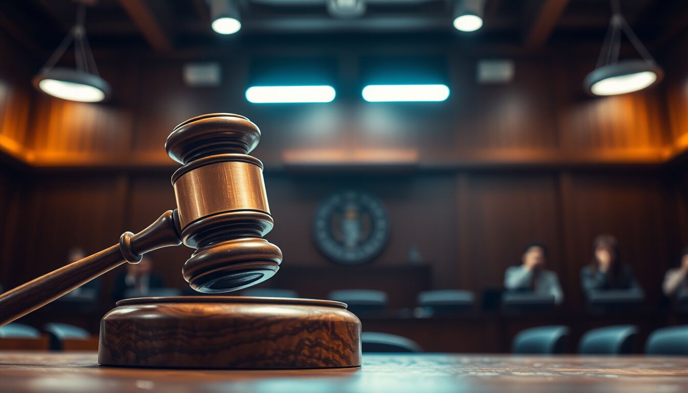 Elon Musk sotto inchiesta, le ragioni dietro le sue controversie negli Stati Uniti