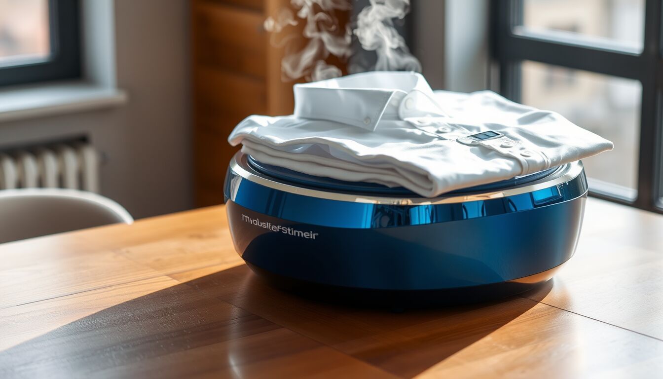 Esselunga lancia il nuovo prodotto tech a prezzi imbattibili supera le aspettative