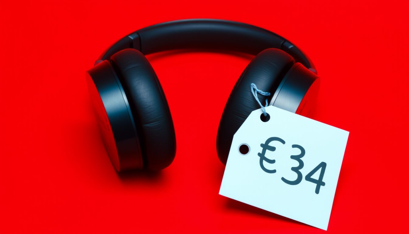 Esselunga offre un imperdibile regalo di gennaio con prezzi strabilianti nei negozi