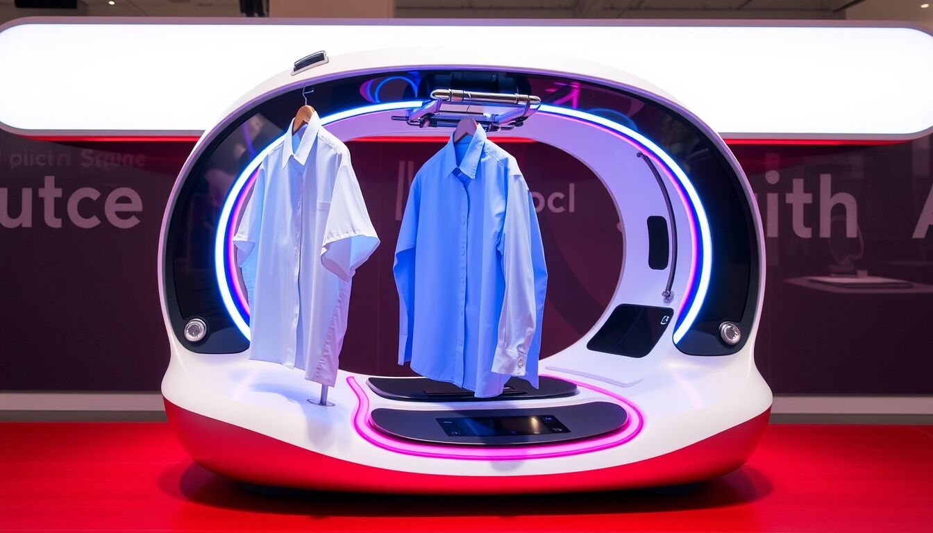 Esselunga propone un prodotto tech innovativo a un prezzo incredibile e accessibile
