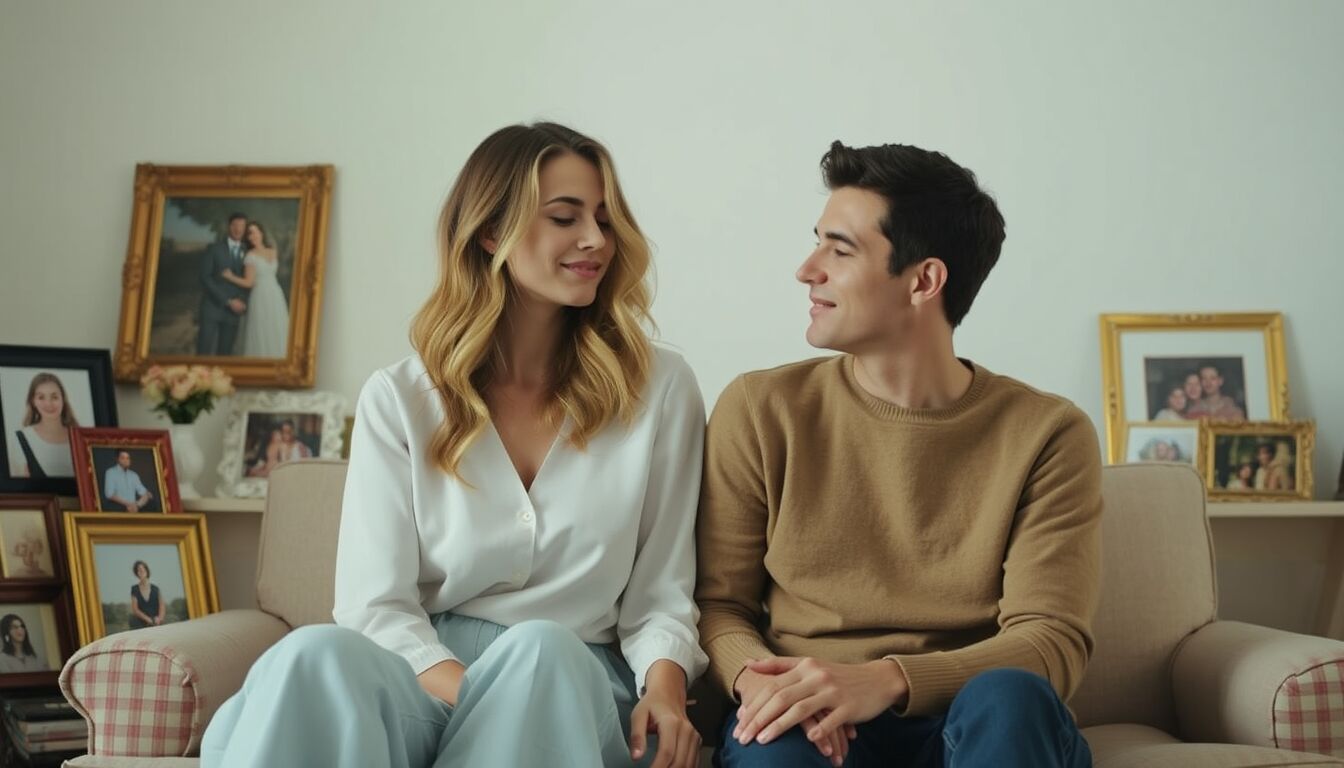 Ferragni e le polemiche con la famiglia Provera, scopri le ragioni del discontento