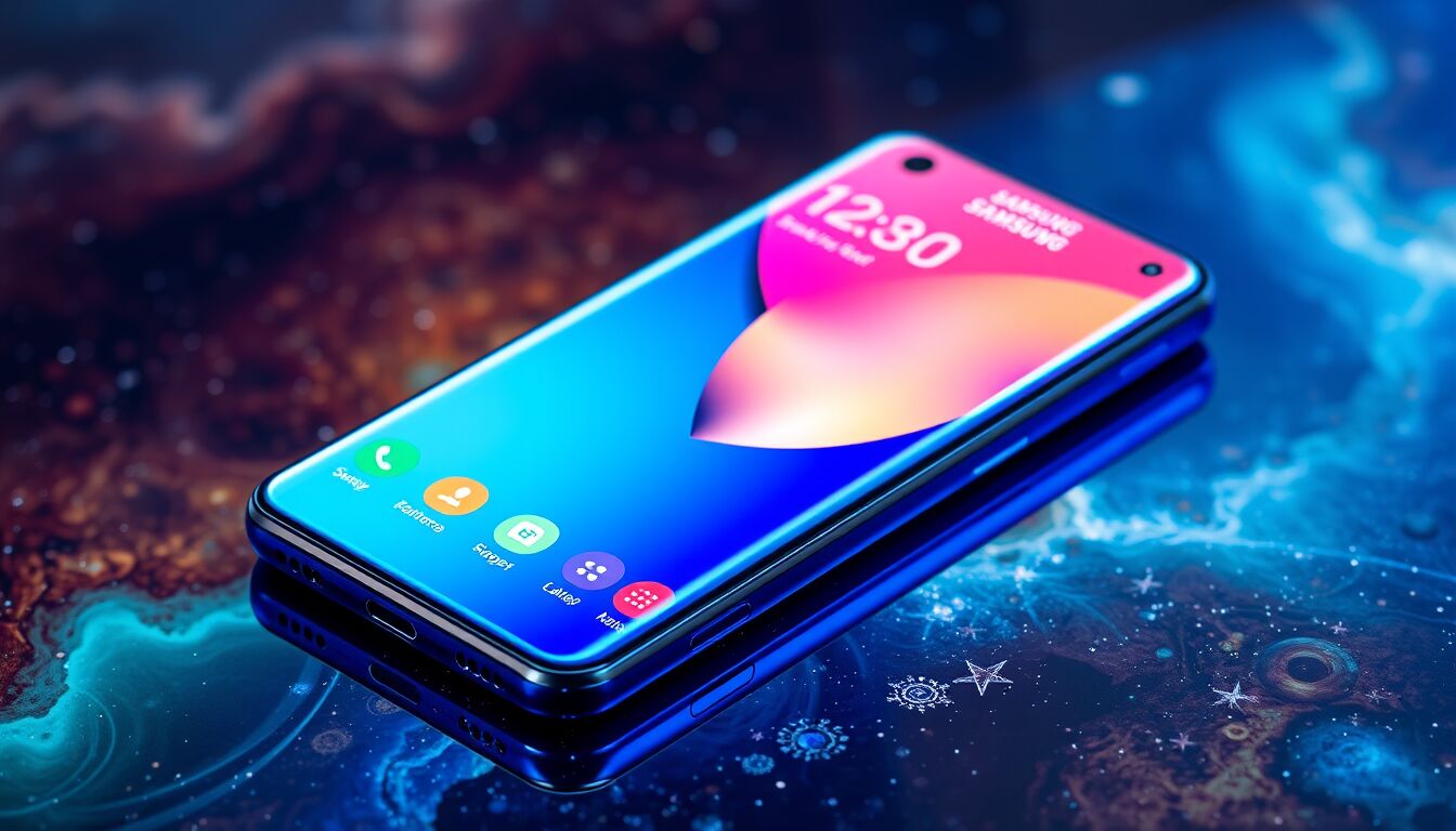 Galaxy: in arrivo quattro nuovi smartphone economici per soddisfare ogni esigenza dei consumatori inesperti e esperti.