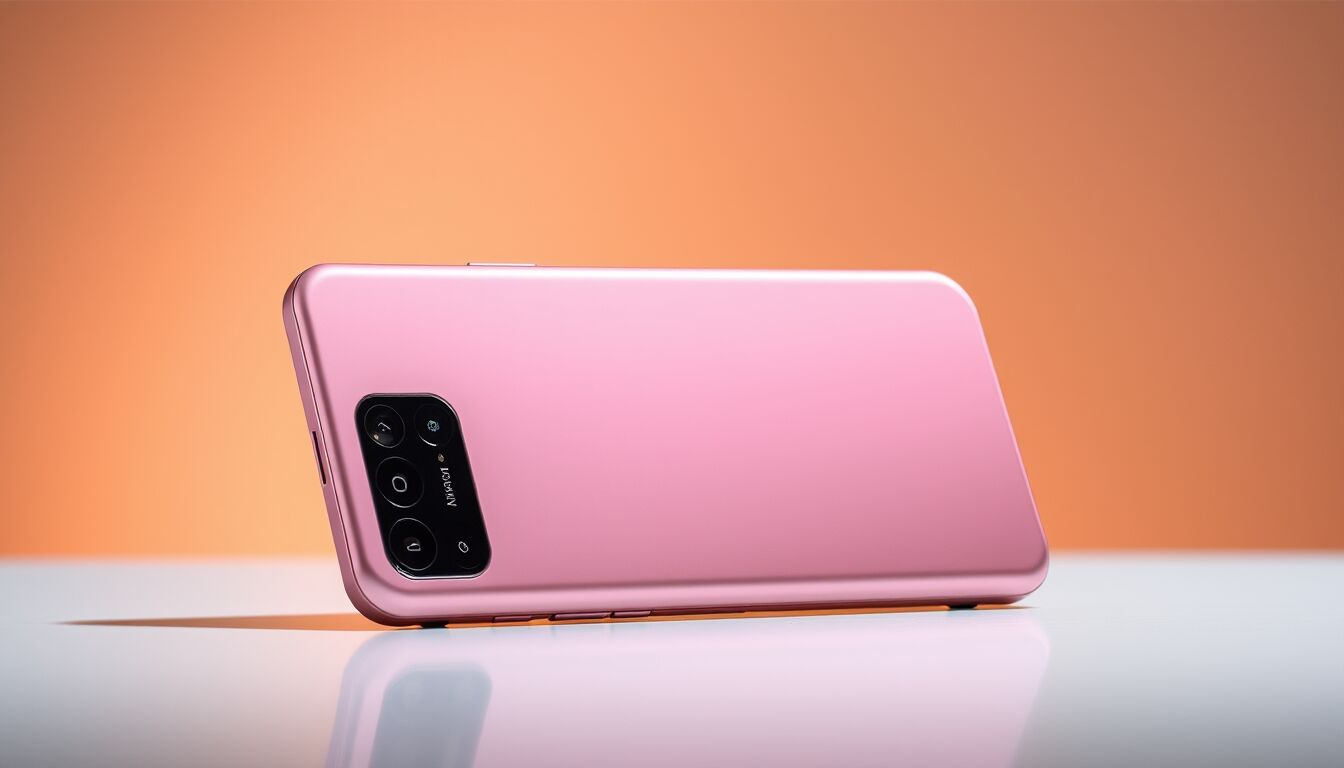 Galaxy S25, S25+ e S25 Ultra: immagini e dettagli delle scatole prima dell'evento Unpacked di oggi