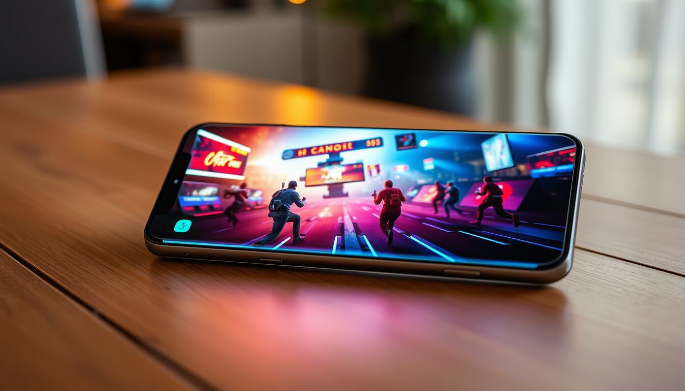 Galaxy S25 Ultra anticipazioni e novità da conoscere prima del debutto ufficiale