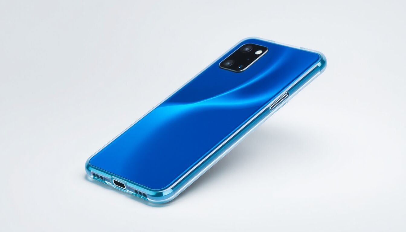 Galaxy S25 Ultra e S25: Nuove foto rivelano diverse sfumature di blu sorprendenti