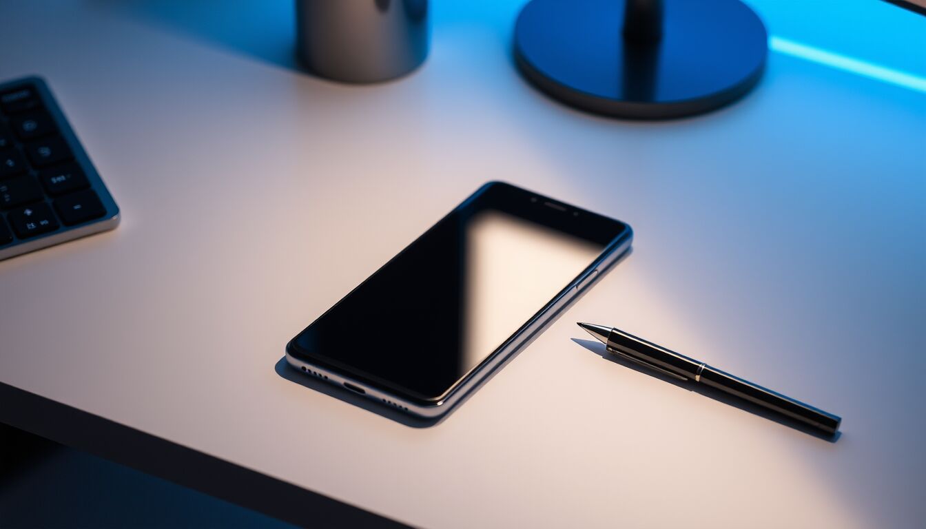 Galaxy S25 Ultra: immagini trapelate rivelano la strategia autolesionista di Samsung nel lancio del nuovo smartphone