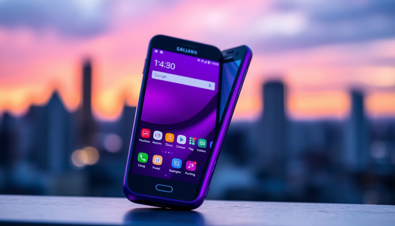Galaxy Z Flip 7 e Fold 7: novità limitate e cosa aspettarsi dai futuri smartphone pieghevoli