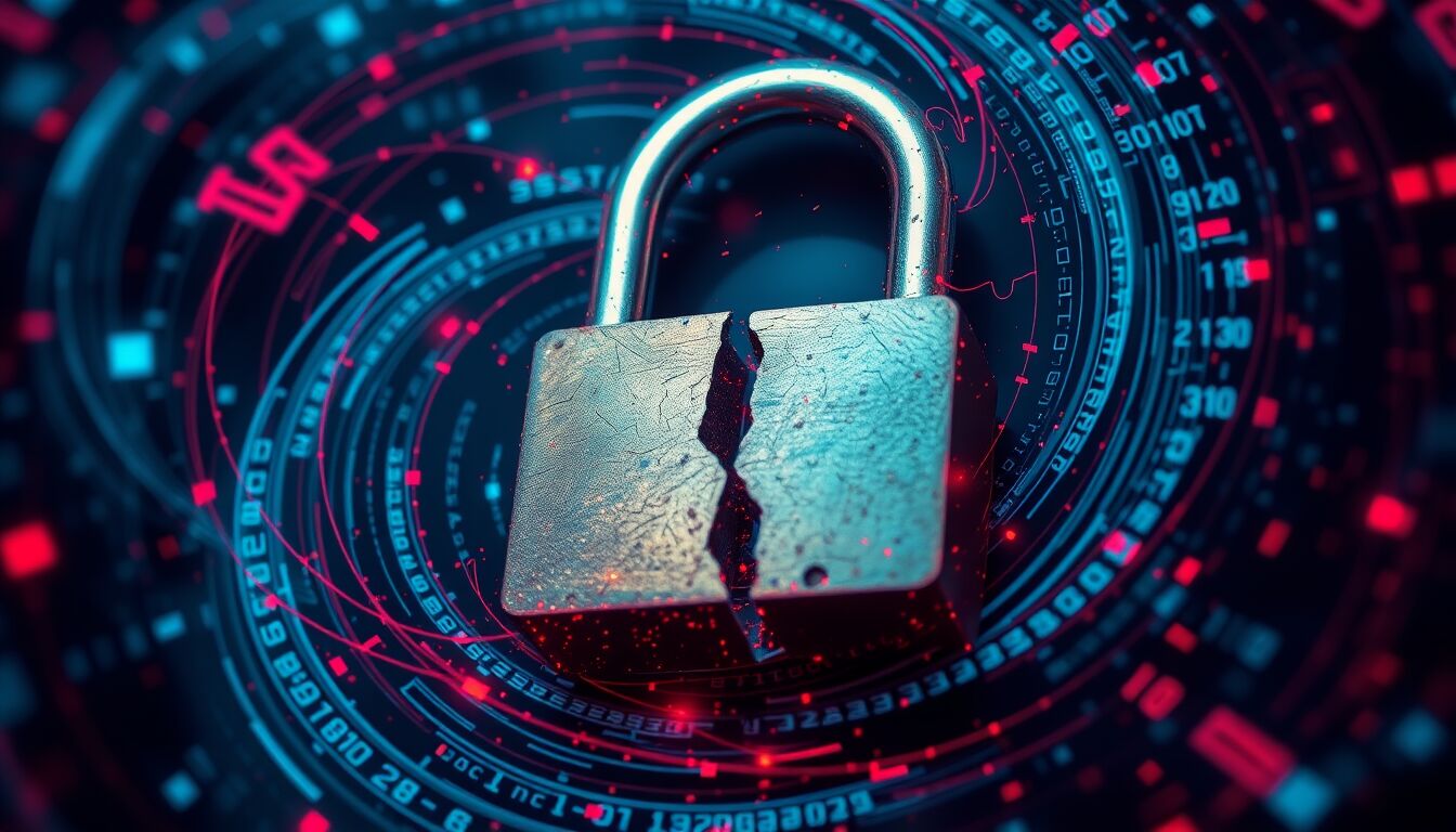 Garante della Privacy chiede chiarimenti a InfoCert dopo la violazione dei dati personali