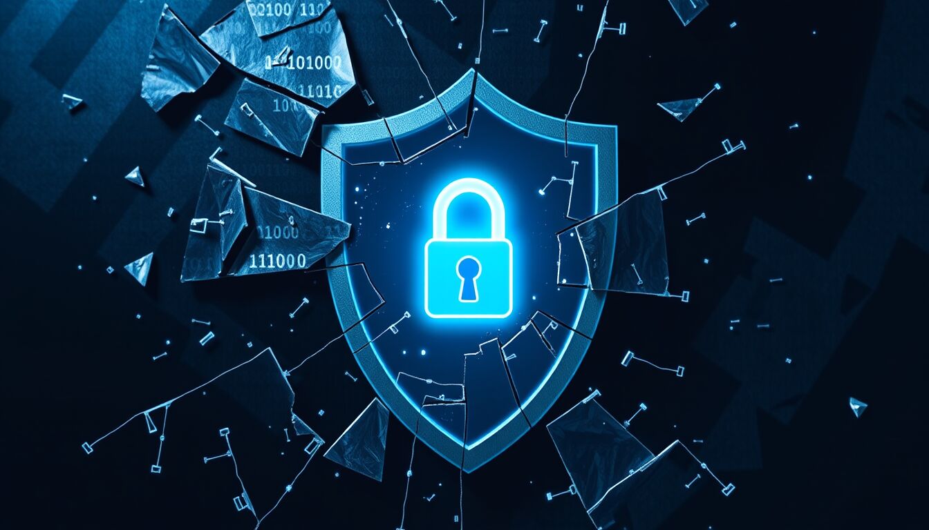 Garante della Privacy richiede chiarimenti a InfoCert dopo la violazione dei dati