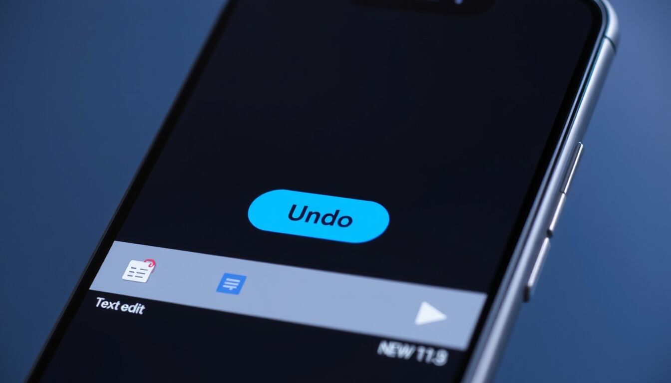 Gboard si rinnova: scopri il nuovo tasto di Google che rivoluziona Android