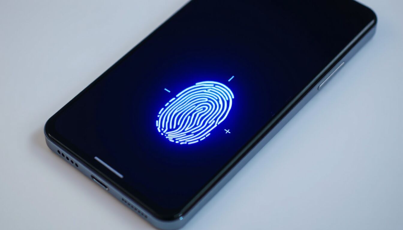 Google introduce la verifica dell’identità per una sicurezza online avanzata e affidabile