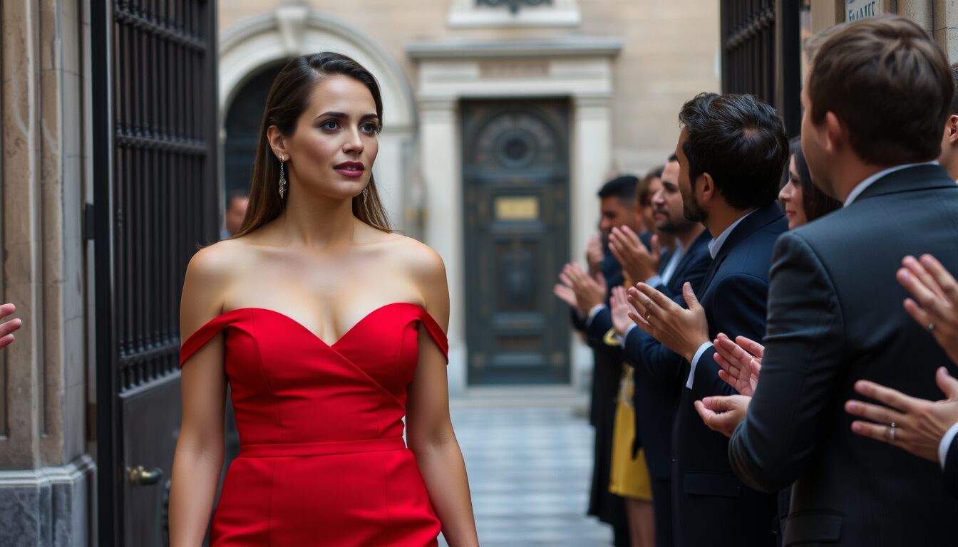 Grande Fratello: Jessica Morlacchi torna nella casa dopo l’eliminazione di un concorrente