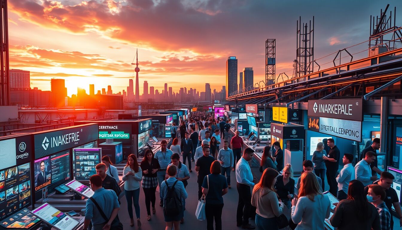 H2biz registra una crescita notevole grazie a Export, Big Data e Media, Moda in attesa