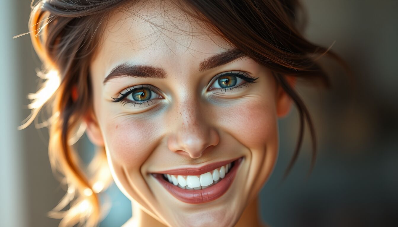 HONOR Magic 7 Pro: la nuova tecnologia della fotocamera per valorizzare il tuo aspetto in ogni scatto