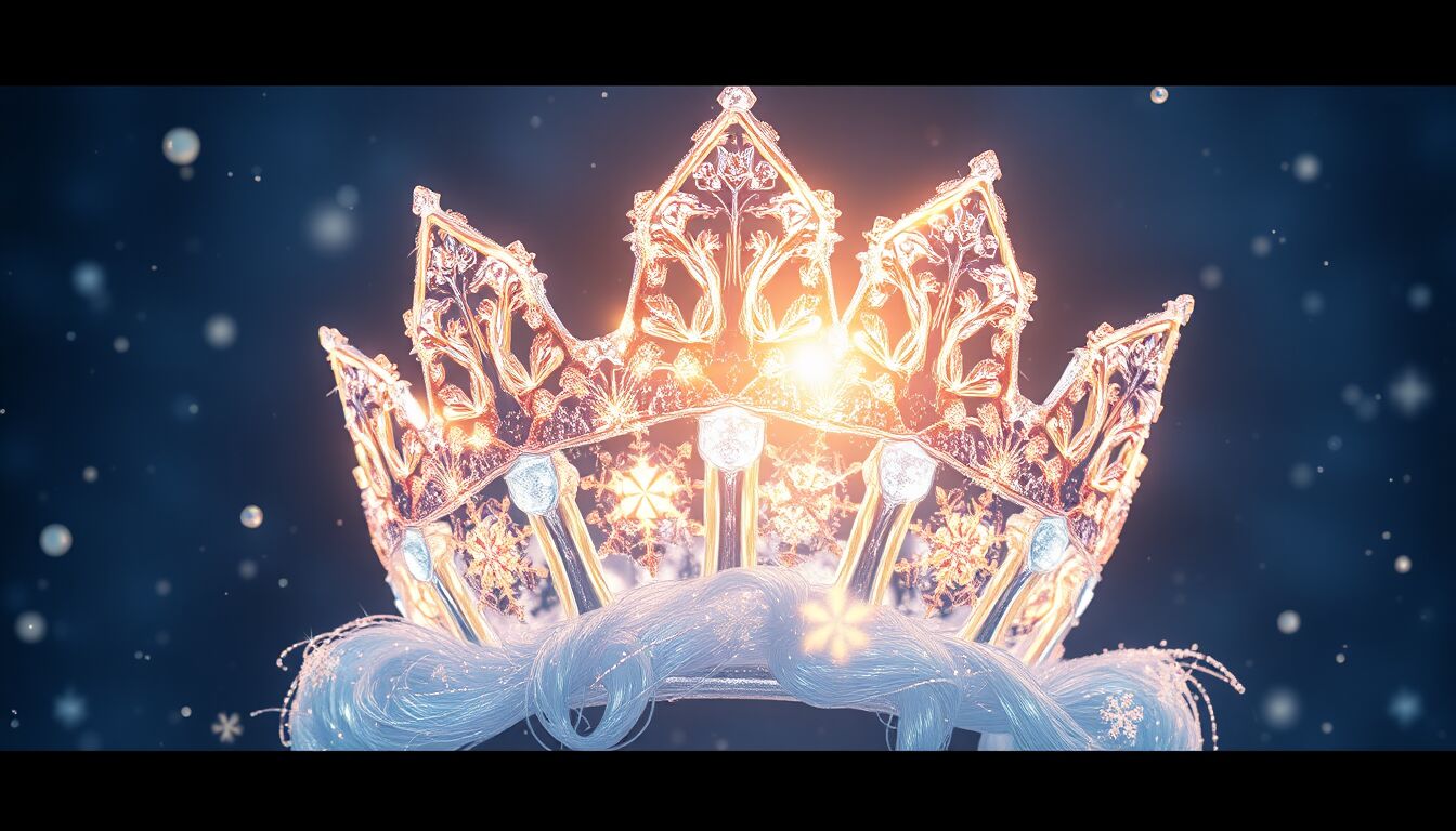 Honor of Kings svela una straordinaria collaborazione con il magico mondo di Frozen