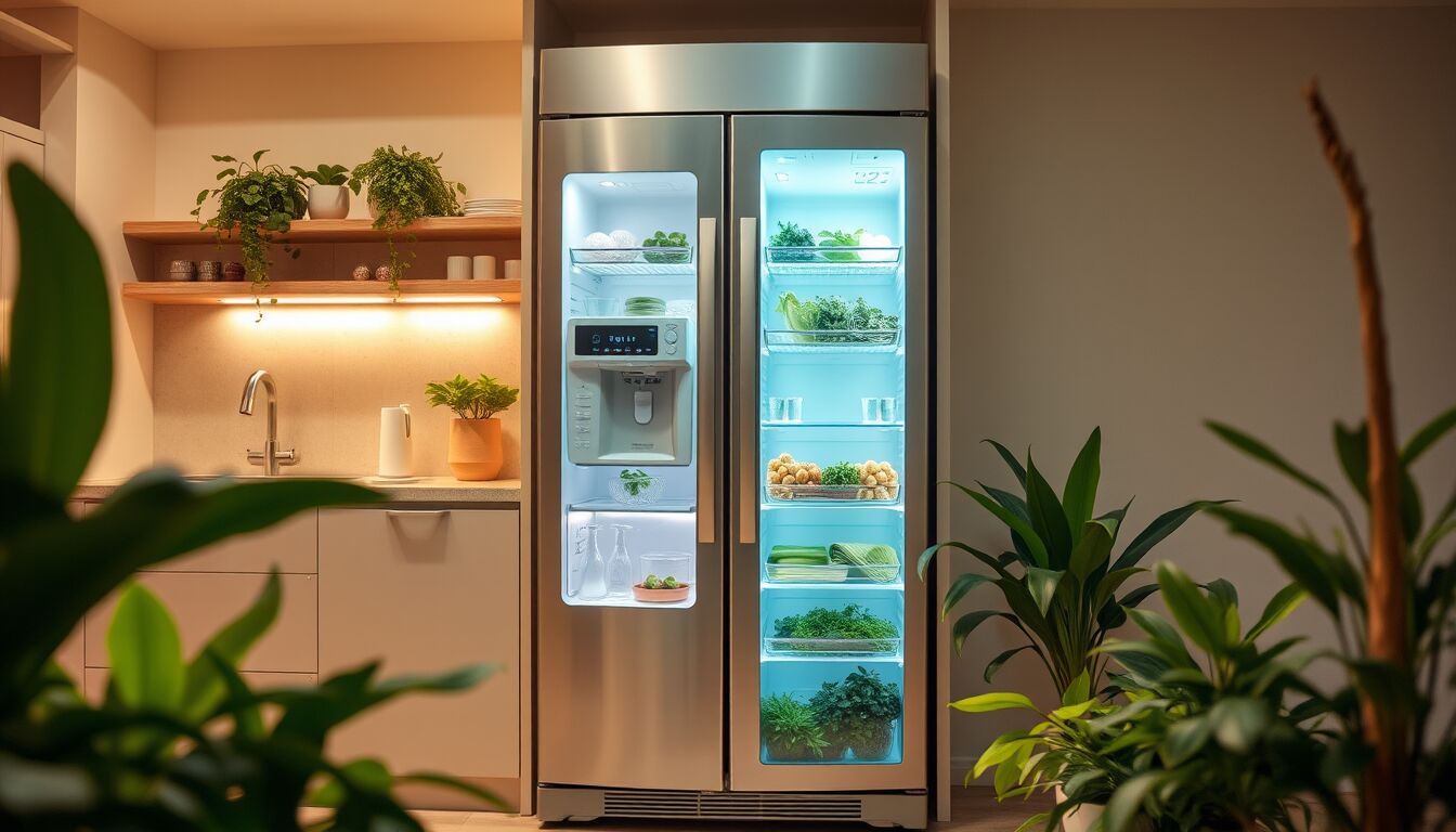 Incentivi per la casa: nuovi bonus per ristrutturazioni e elettrodomestici efficienti