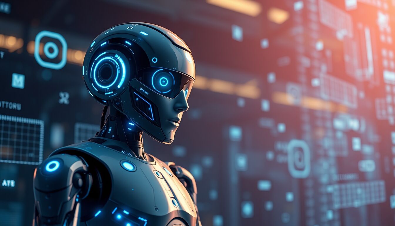 Intelligenza artificiale autoreplicante: come garantire la sicurezza nel futuro digitale