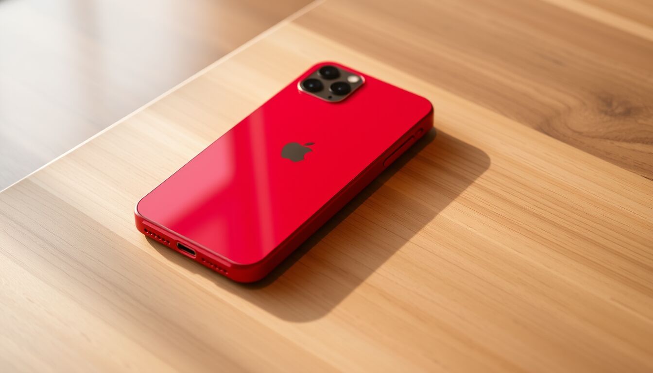 iPhone SE potrebbe avere un nuovo nome al momento del lancio previsto per quest'anno