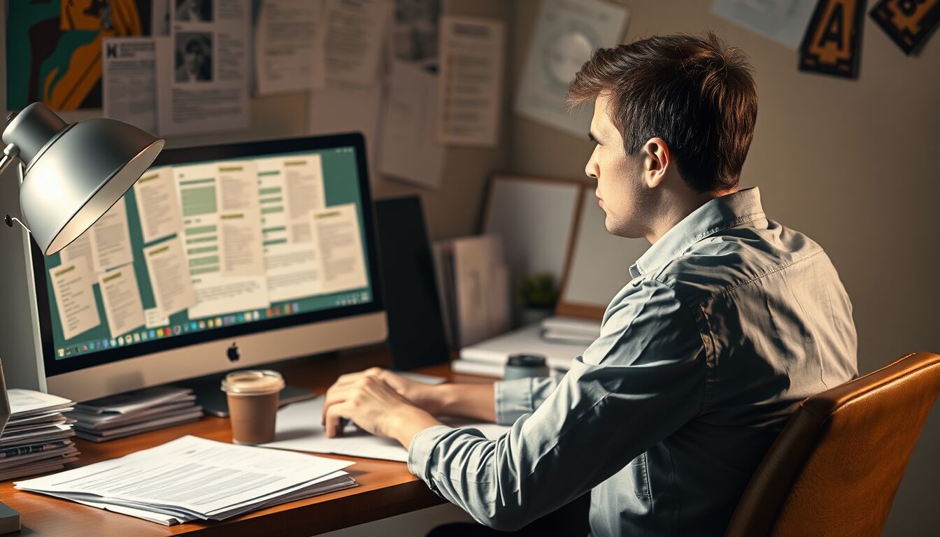 ISEE online, evita questi errori sul sito INPS per non perdere i bonus