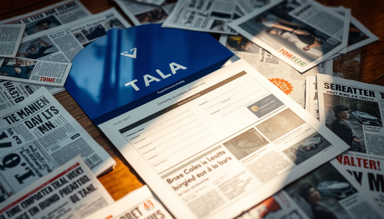 Libretto di circolazione, Aci smentisce la fake news sulla tassa da pagare