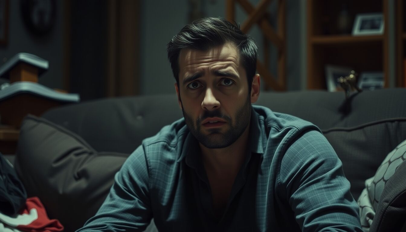 Lorenzo e la sua possibile squalifica: le rivelazioni di Mello sul GF