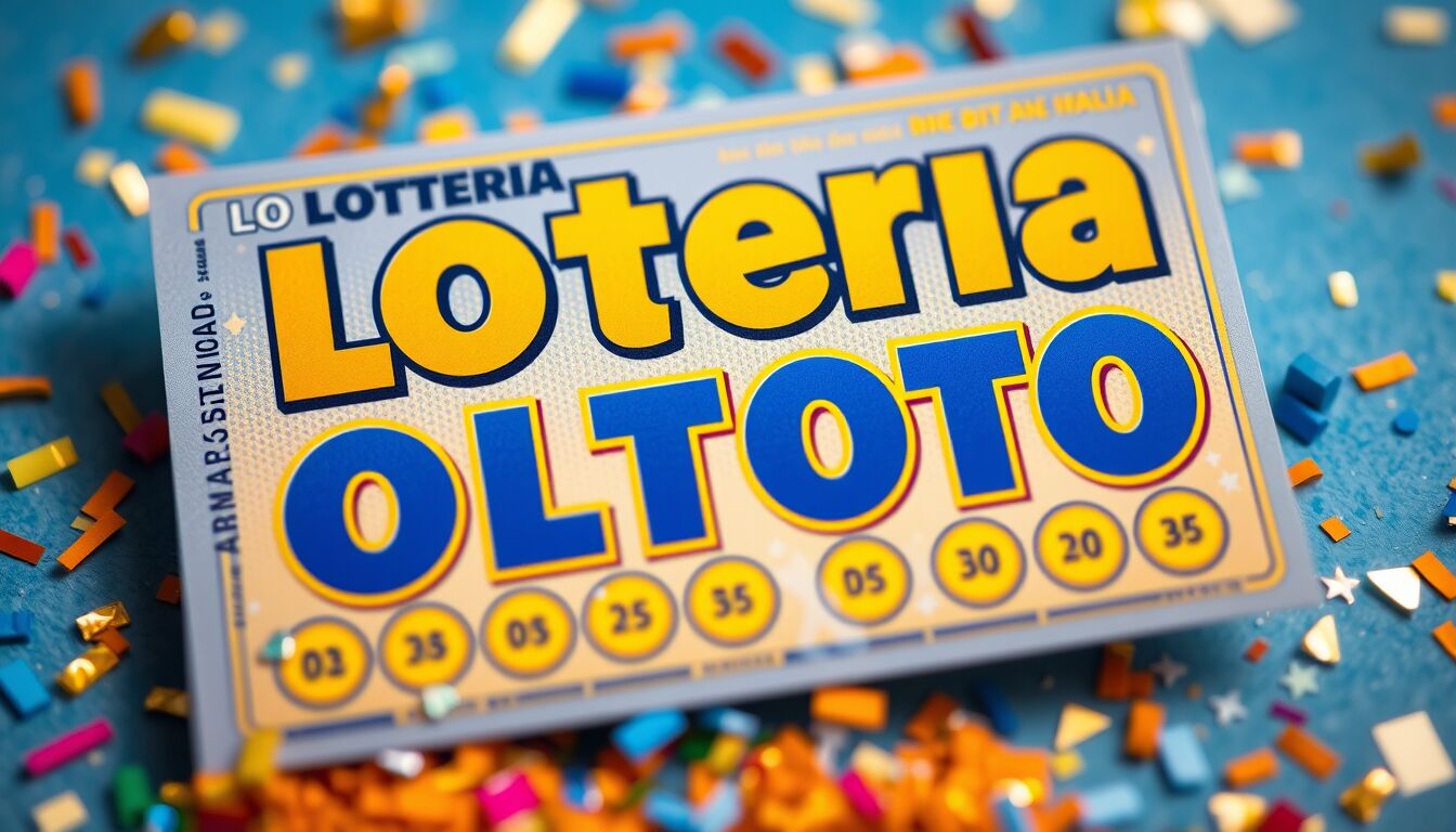 Lotteria Italia: Amadeus e De Martino a confronto sulle vendite di biglietti