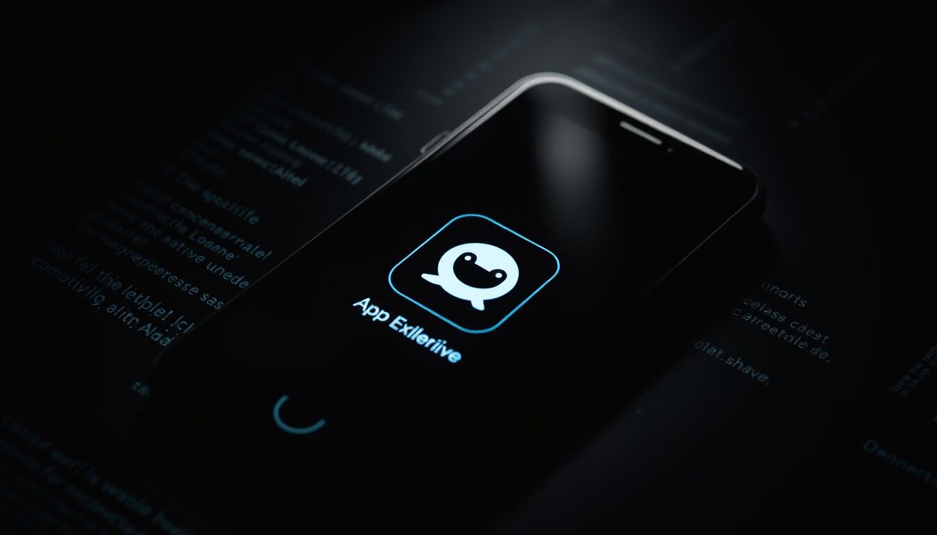 Malware Tanzeem: Come Proteggere il Tuo Dispositivo Android da Minacce Nascoste
