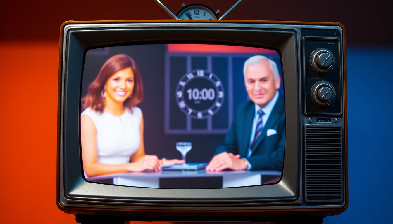 Mattino 4: come affrontare le sfide della sospensione quotidiana con successo