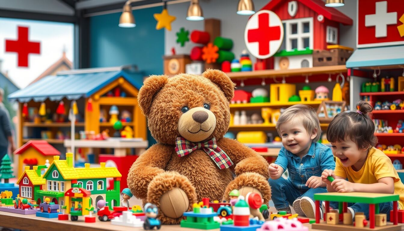 Mercato dei giochi in Svizzera continua a prosperare con crescita costante