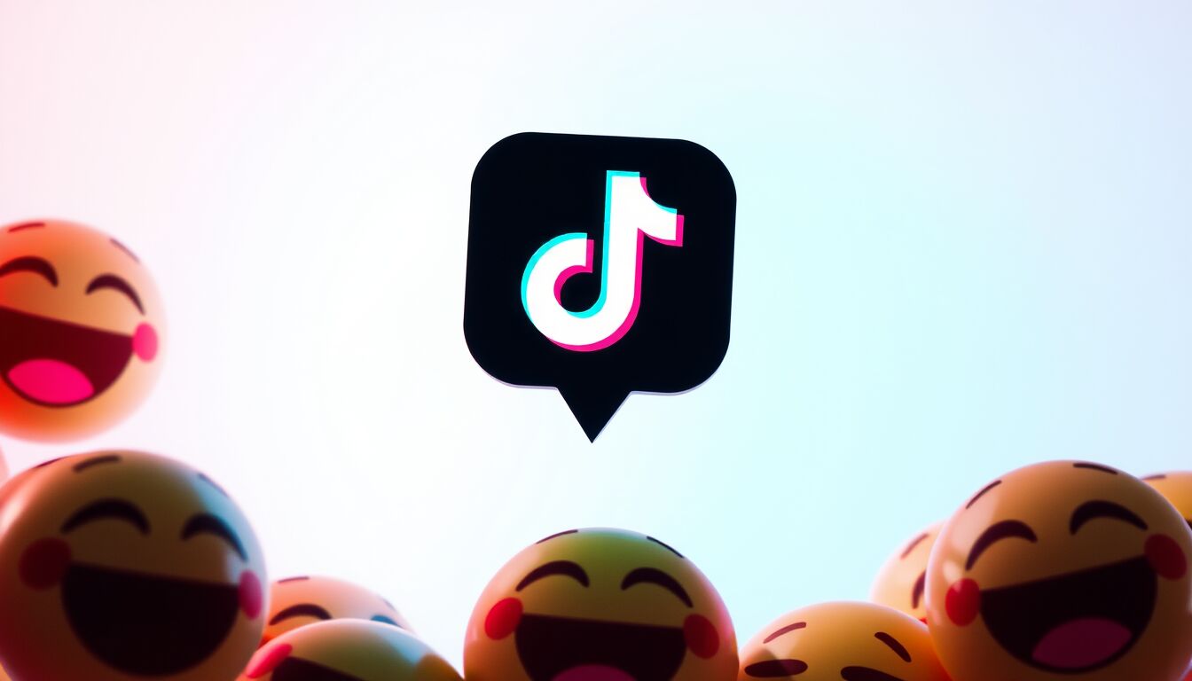 Messaggi di TikTok: come utilizzare le funzioni e migliorare la tua esperienza