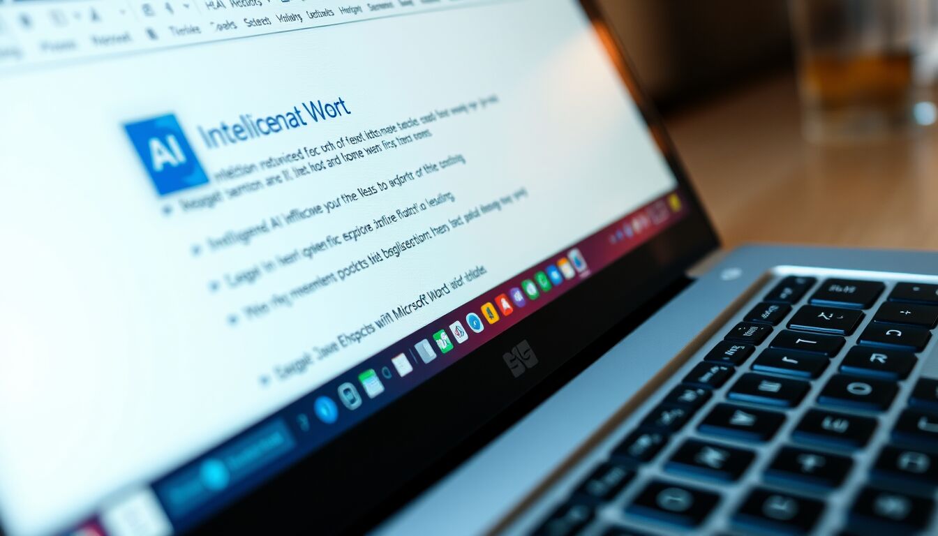 Microsoft 365 lancia Copilot: nuovi strumenti e aumento dei prezzi da considerare