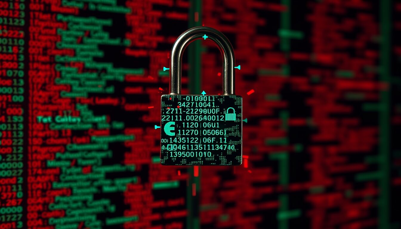 Microsoft denuncia 10 persone per uso illecito dei servizi di intelligenza artificiale