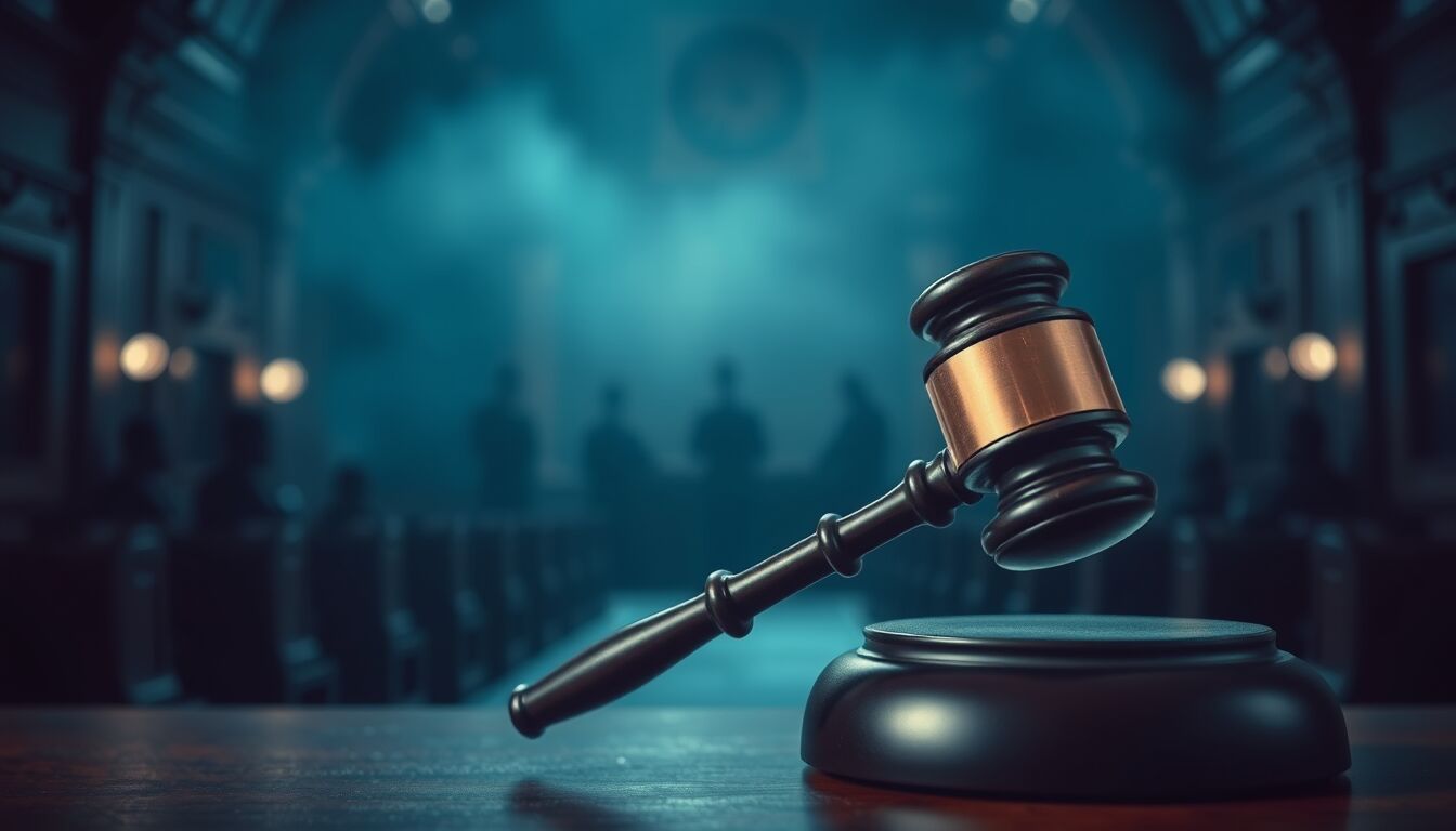 Ministra Santanchè a processo per falso in bilancio: sviluppi e nuove informazioni
