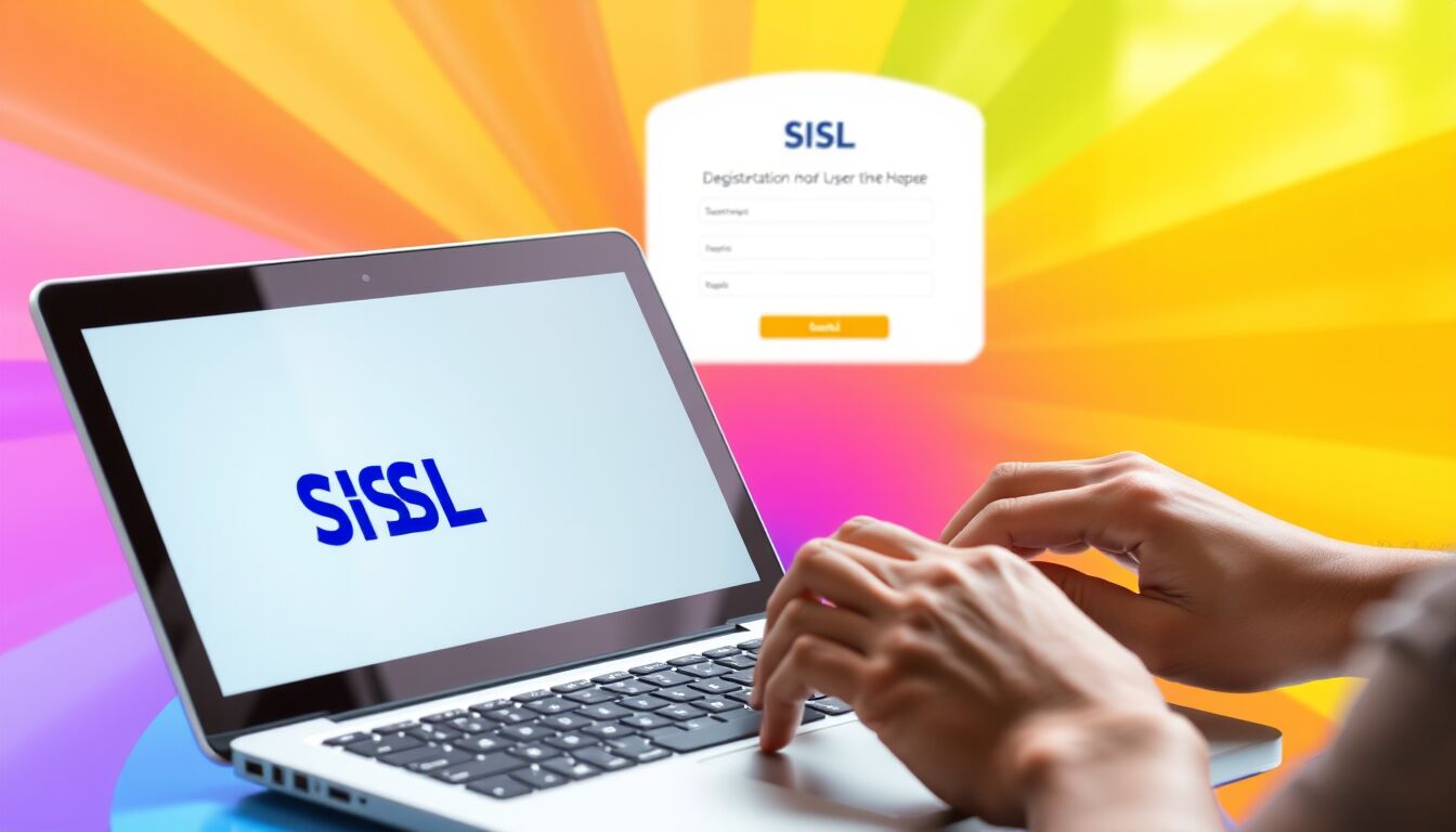 NASPI e la mancata iscrizione a SIISL: rischi e conseguenze da conoscere