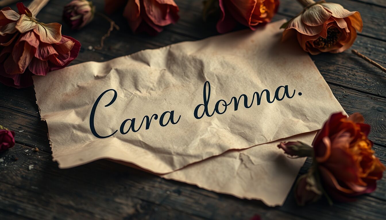 Noemi Bocchi risponde con una lettera aperta rivolgendosi a tutte le donne