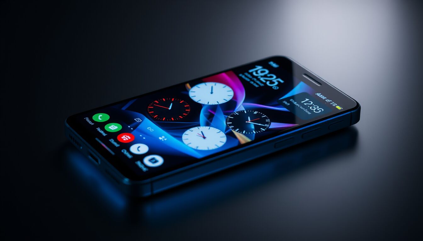 Nothing Phone 2a Plus riceve l'aggiornamento stabile a Nothing OS 3.0 basato su Android 15