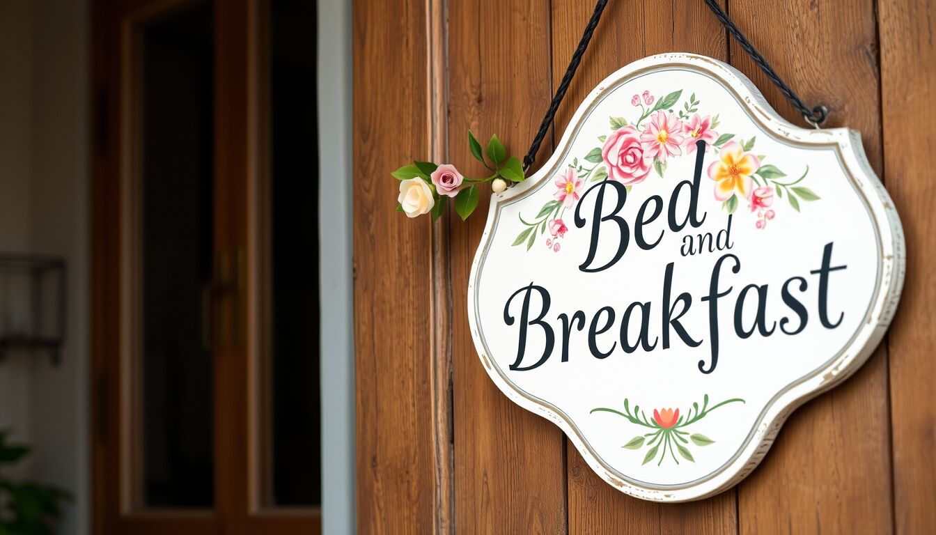 Novità 730 per locatori: impatti sugli affitti brevi e bed and breakfast