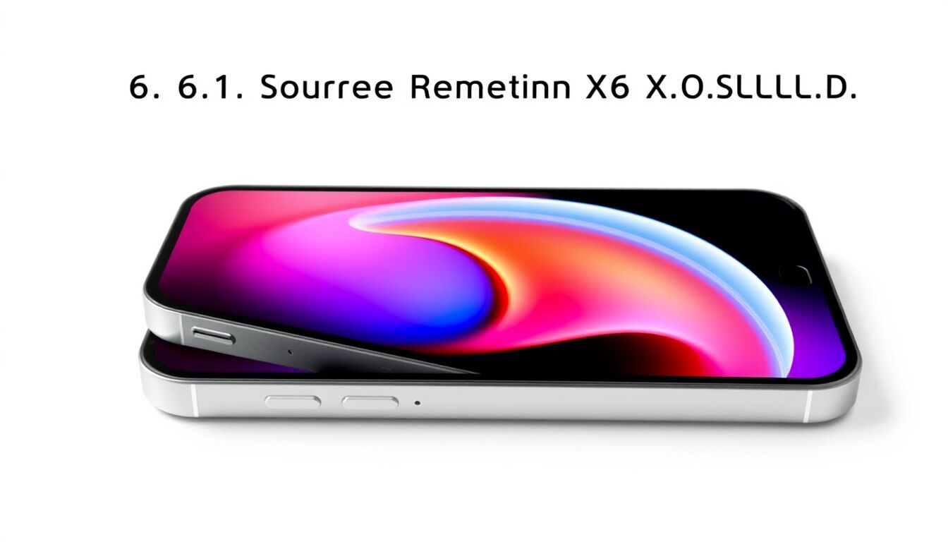 Nuovi iPad e iPhone SE in arrivo entro aprile secondo le anticipazioni di Gurman