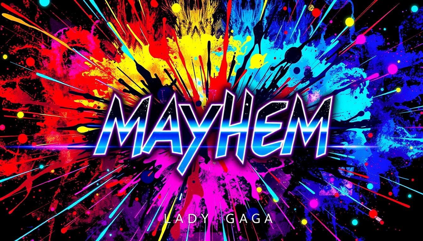 Nuovo album di Lady Gaga in arrivo, scopri tutte le anticipazioni e novità