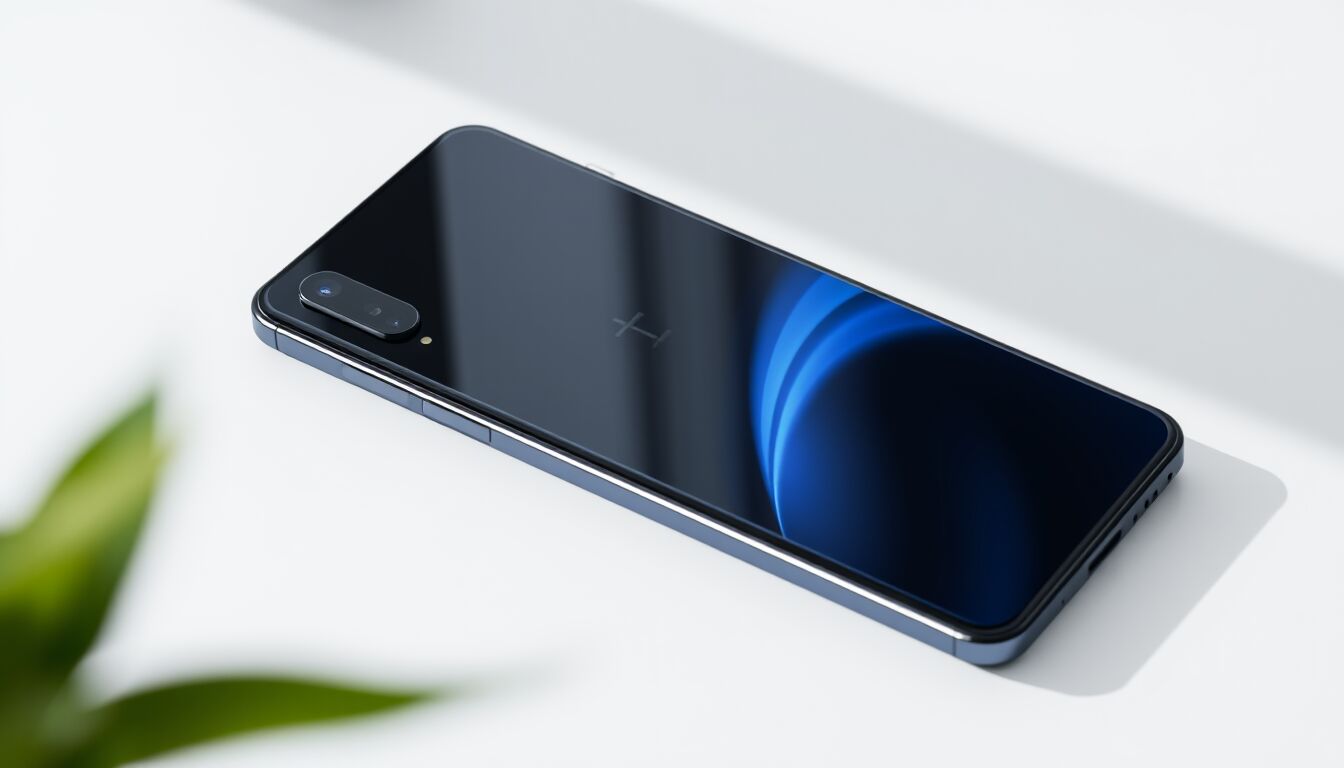 OnePlus 13R in anteprima: anticipazioni sul prossimo flagship killer di fascia media da non perdere