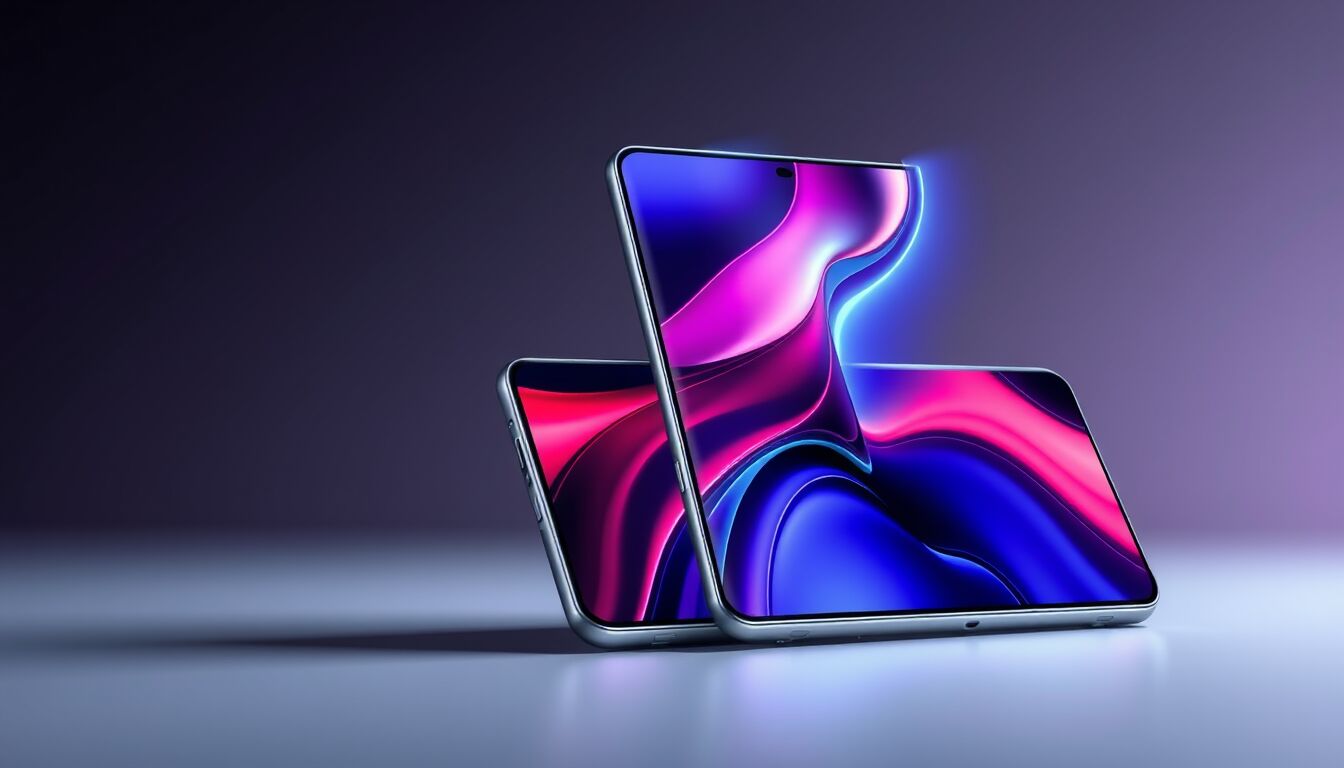 OnePlus Open 2: scopri il nuovo smartphone pieghevole ultra sottile e innovativo