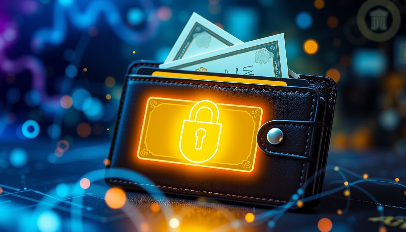 Open Campus lancia la EDU Chain su Arbitrum con supporto di Yat Siu