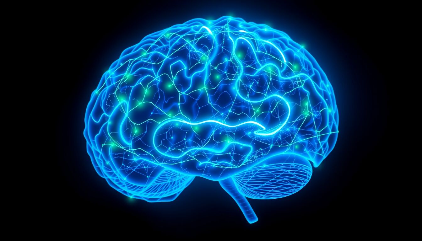 OpenAI svela il mistero del modello o1 e il pensiero in cinese