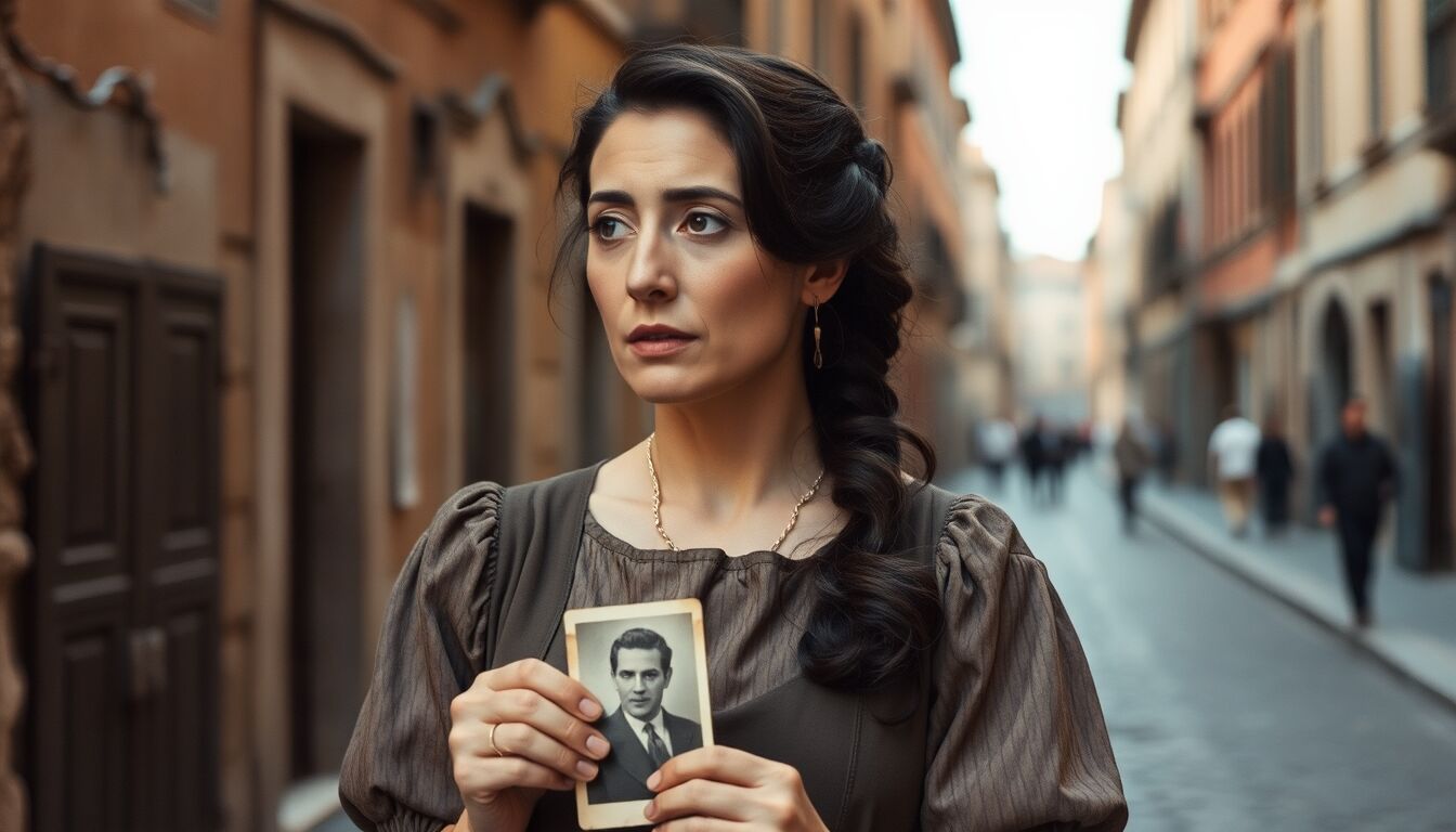 Ospiti di Francesca Fialdini a Da noi… a ruota libera: tutte le anticipazioni
