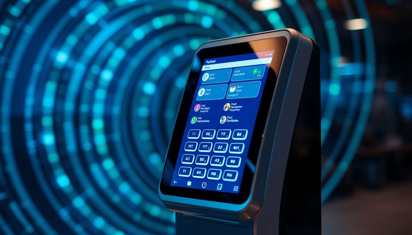 Pagamenti digitali: flessibilità, sicurezza e velocità, le prospettive secondo Visa